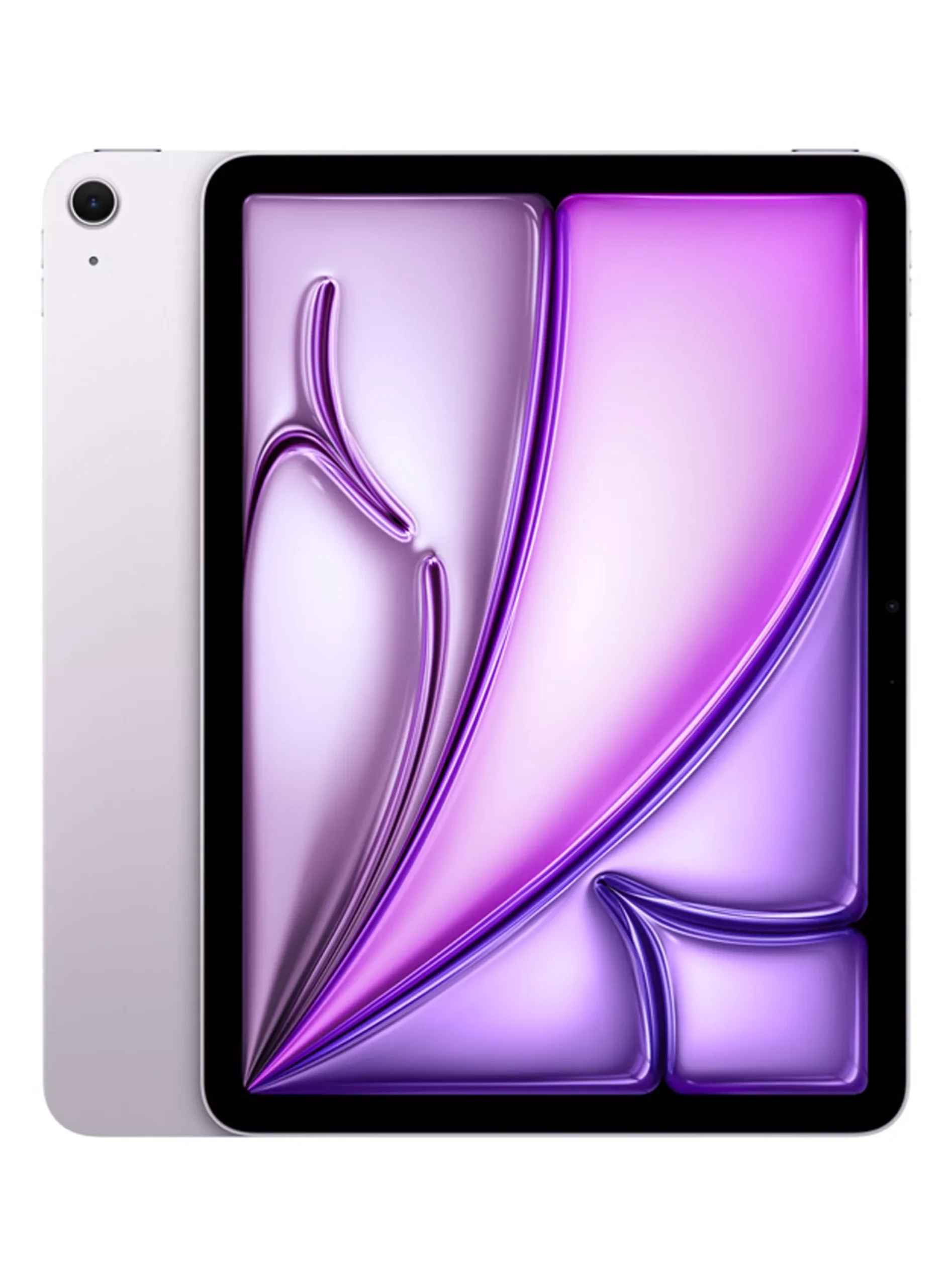 ipad air256 ipad air256