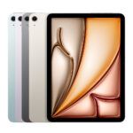 ipad sir 13