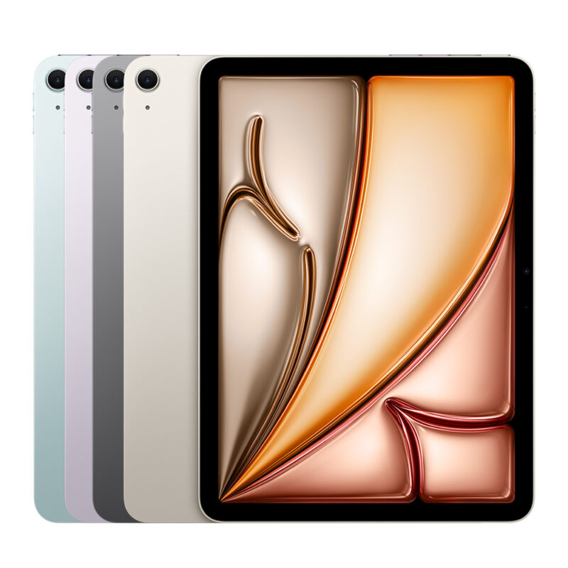 ipad sir 13