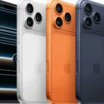 iphone 17promax