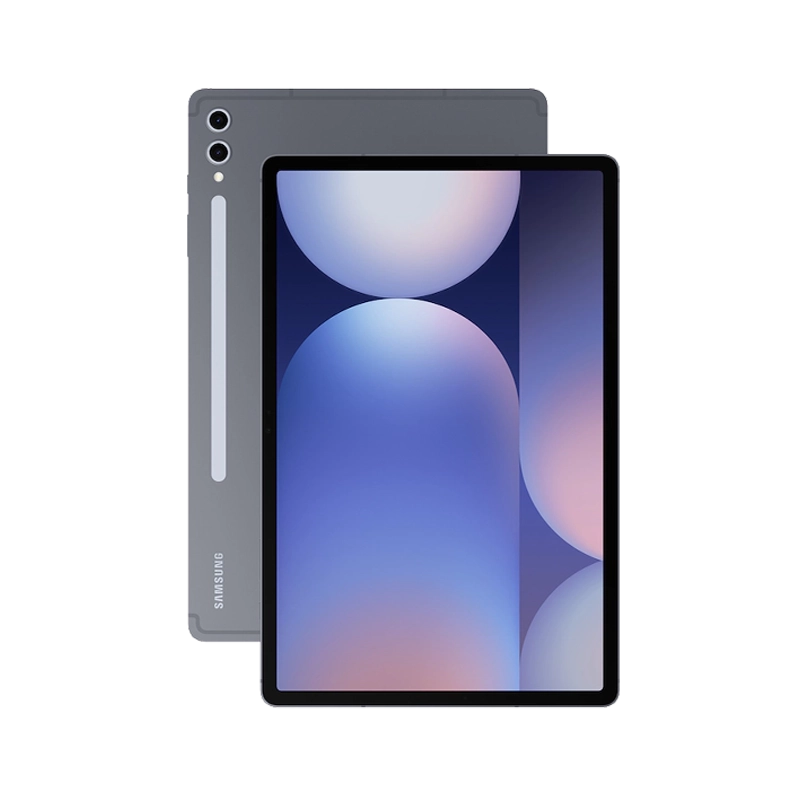 s10p