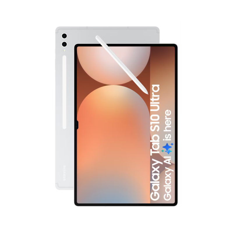 s10u