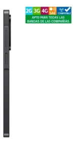 a17