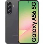 a56
