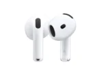 airpod4 ba