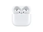 airpod4 normal