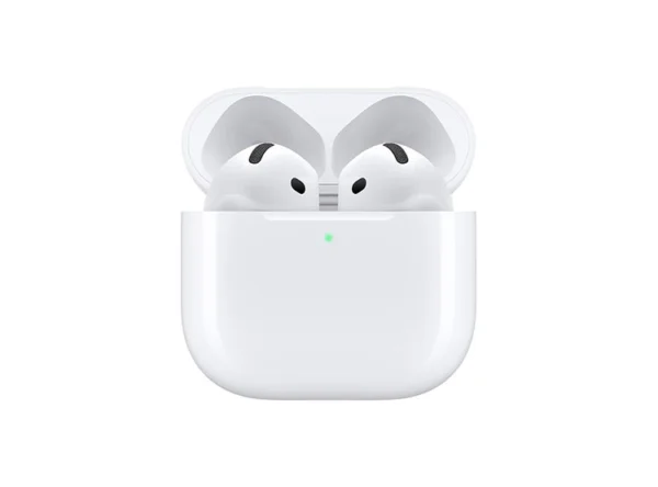 airpod4 normal
