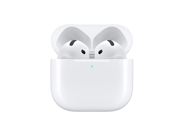 airpod4 normal