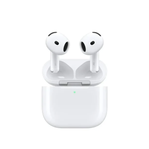 airpods 4