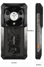 armor28pro spec 2