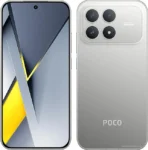 f88