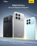 f8888