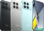 f8pro