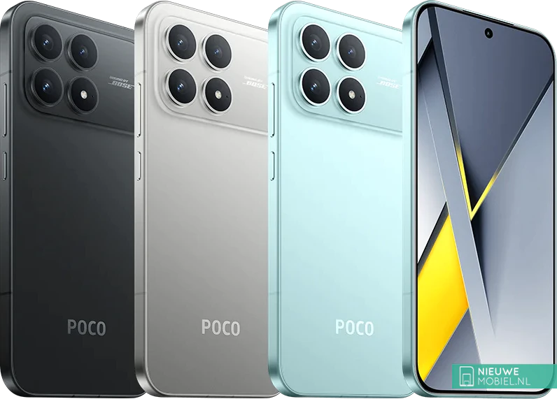 f8pro f8pro