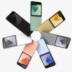 flip6