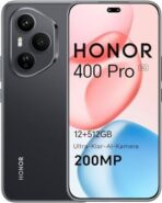 honor 400 pro 1755000596713524031