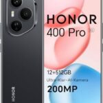 honor 400 pro 1755000596713524031