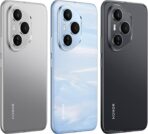 honor 400 pro 3