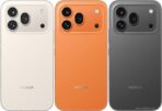 honor 600 pro 2