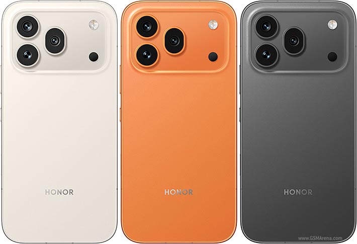 honor 600 pro 2 honor 600 pro 2