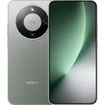 honor magic8 lite green list