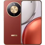 honor x9d red list