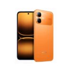 infinix smart 20 1774343473 0