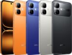 infinix smart20 2