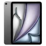 ipad air 128#