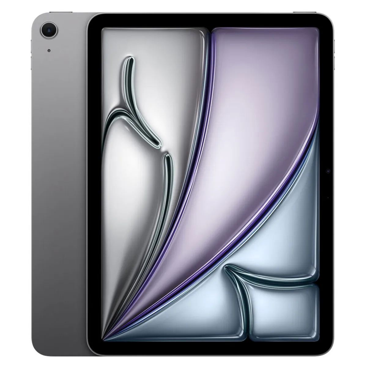 ipad air 128# ipad air 128#