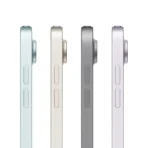 ipad air 12822