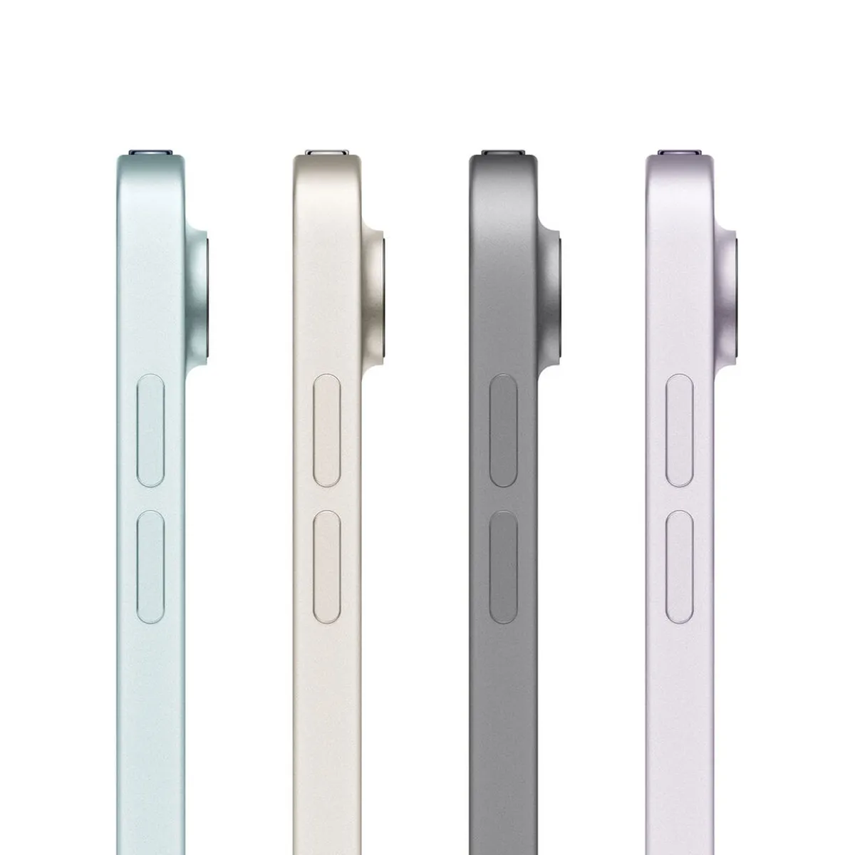 ipad air 12822 ipad air 12822