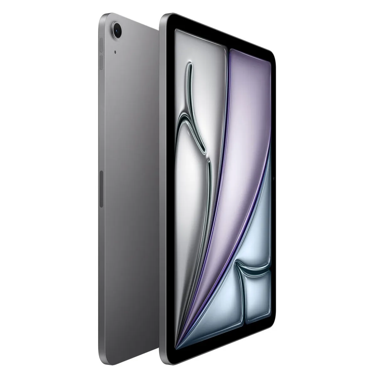 ipad air 1288 ipad air 1288