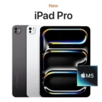 ipad pro 11