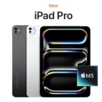 ipad pro 11