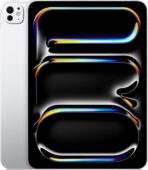 ipad pro 111