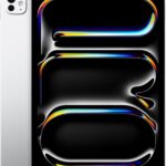 ipad pro 111