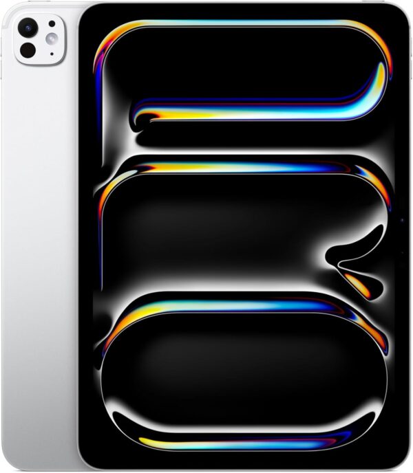 ipad pro 111