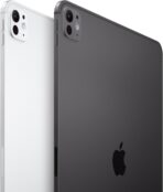 ipad pro 1111