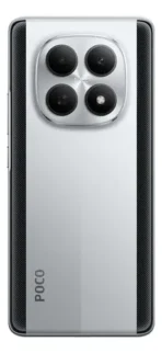 m88