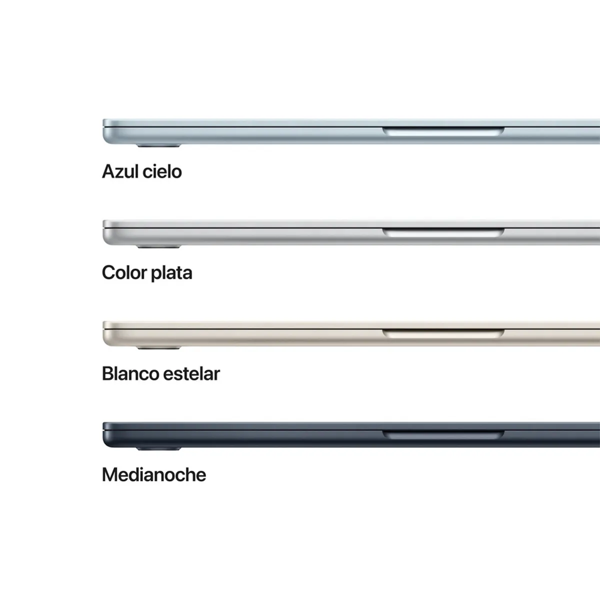 mac air 5# mac air 5#