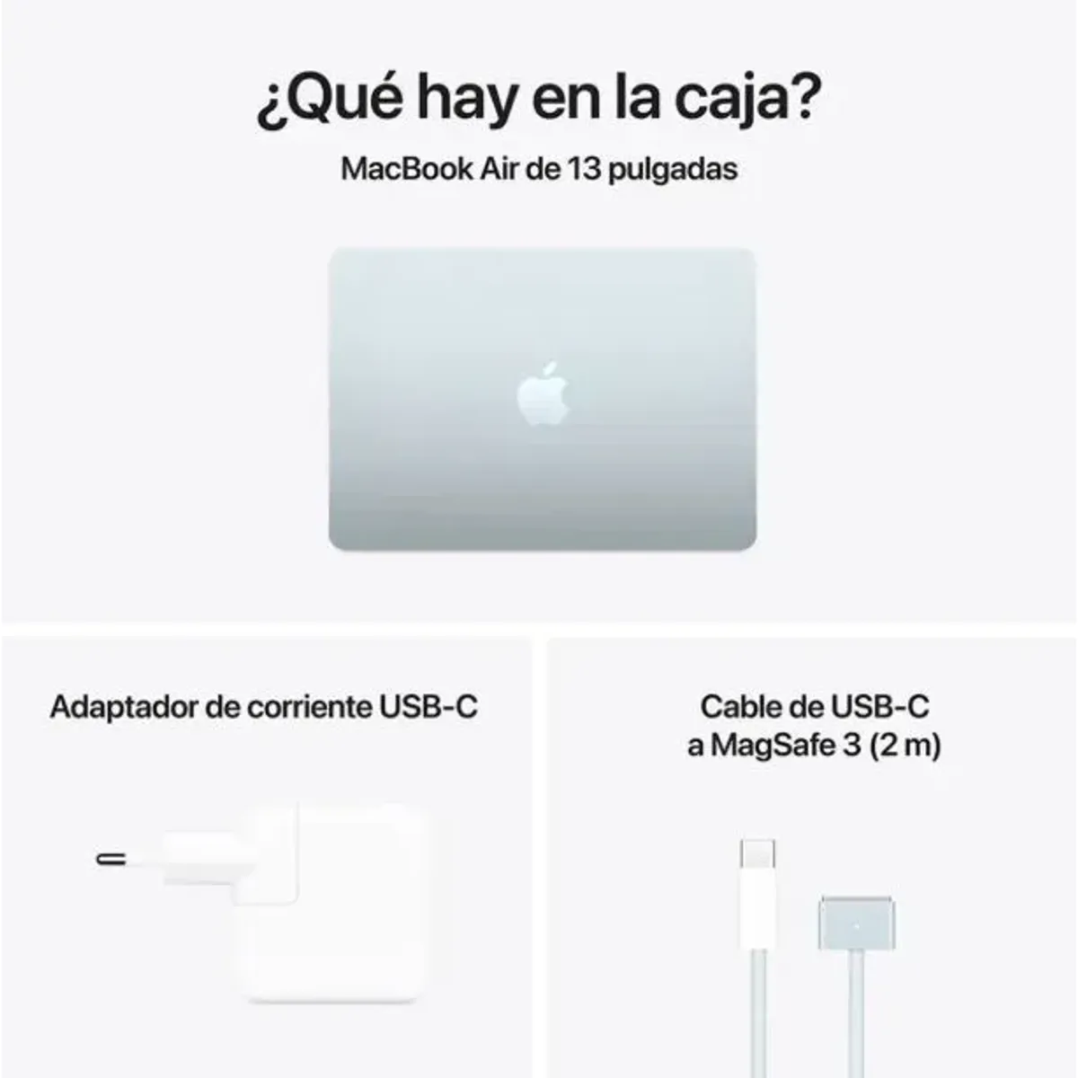mac sir3 mac sir3