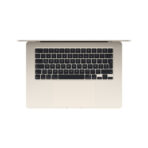 macb air 3