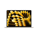 macb air 4