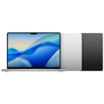 macb pro1