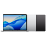 macb pro1