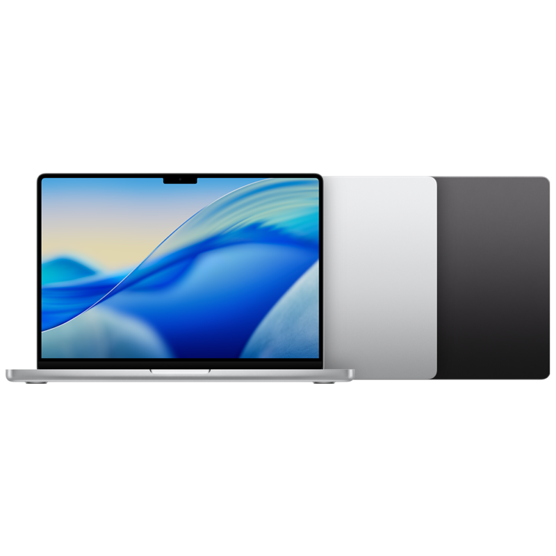 macb pro1