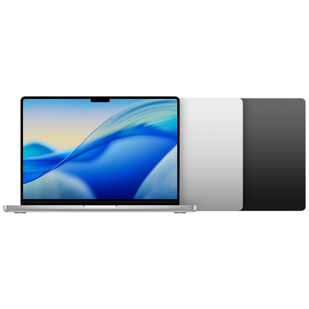 macb pro1 macb pro1