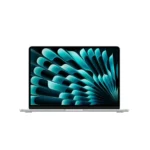 macbook air 1