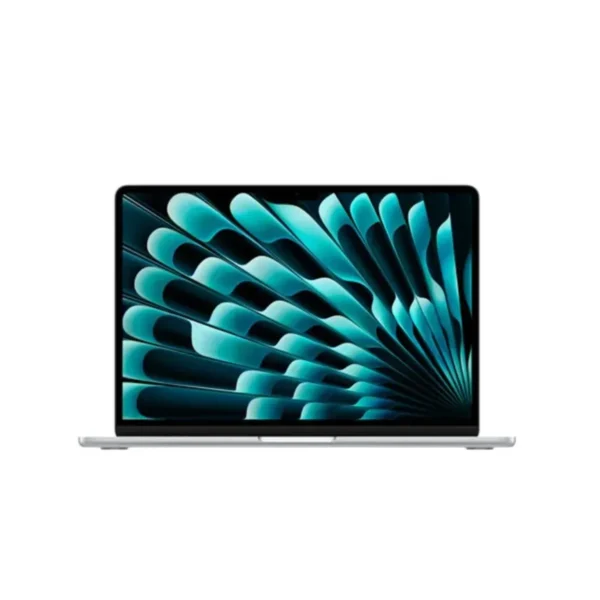 Electrónica macbook air 1